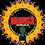 Miguel's Mexican Restaurant